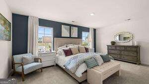 11999 Aukerman Way Hampton - Photo 8