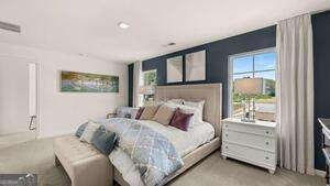 11999 Aukerman Way Hampton - Photo 9
