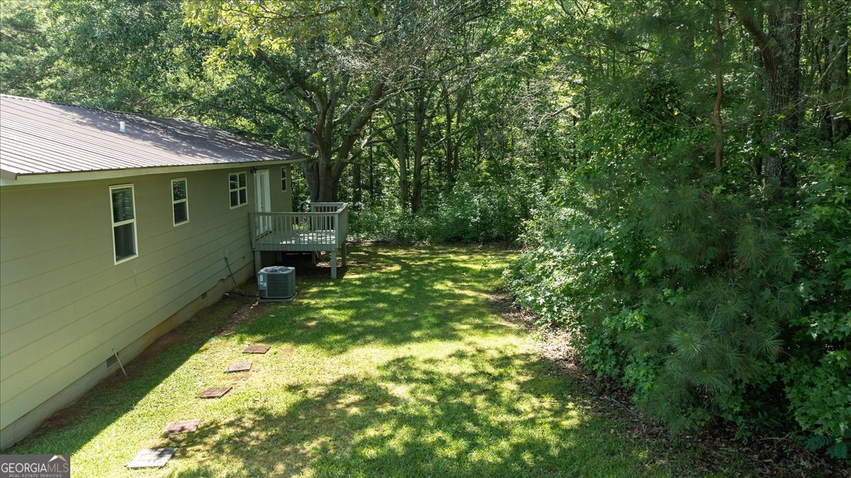 508 Thurmond Circle Statham - Photo 10