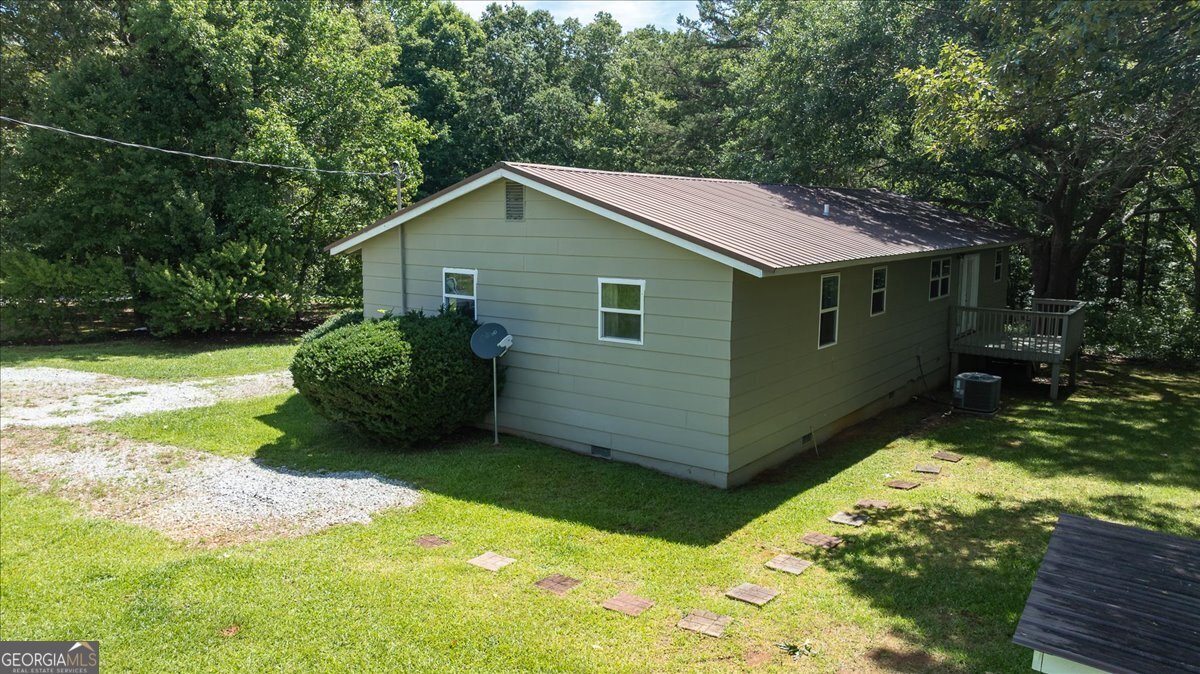 508 Thurmond Circle Statham - Photo 11