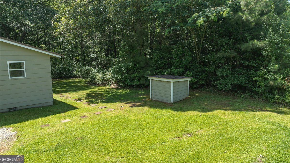 508 Thurmond Circle Statham - Photo 12