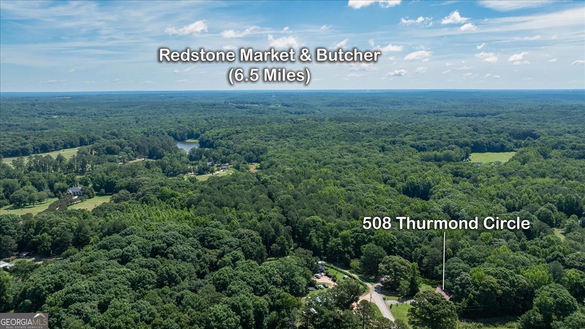 508 Thurmond Circle Statham - Photo 13