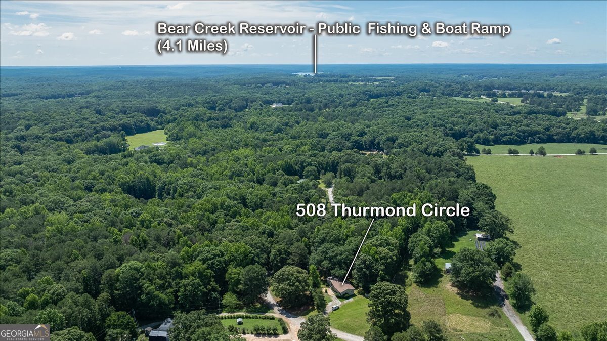 508 Thurmond Circle Statham - Photo 15