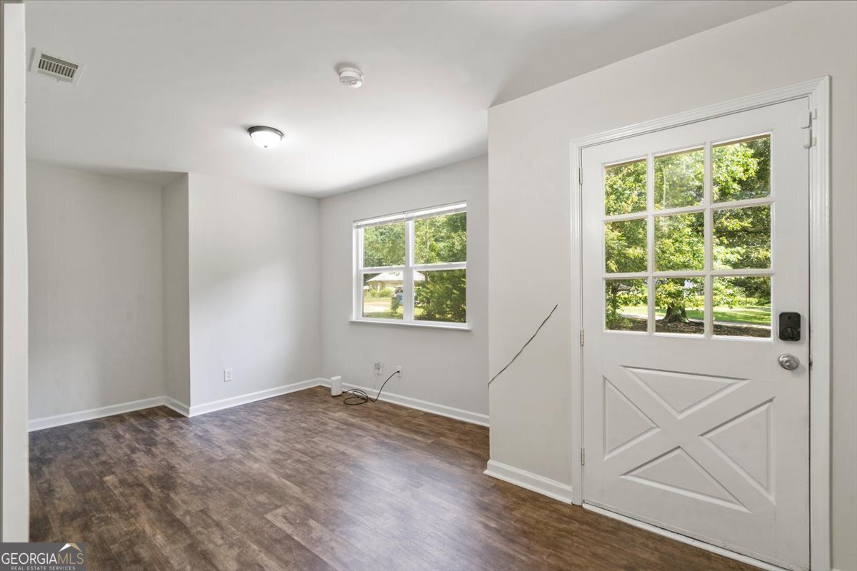 508 Thurmond Circle Statham - Photo 16