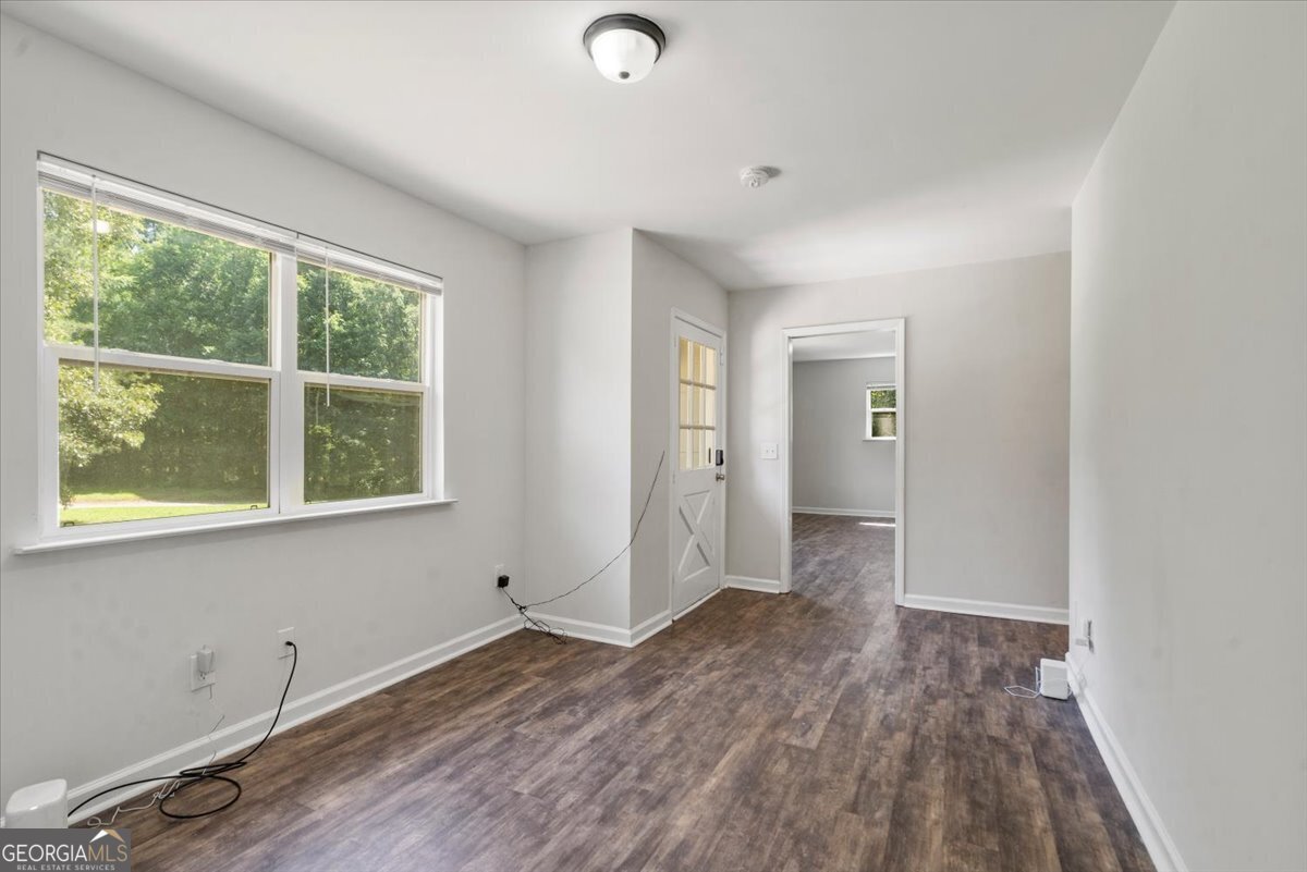 508 Thurmond Circle Statham - Photo 17