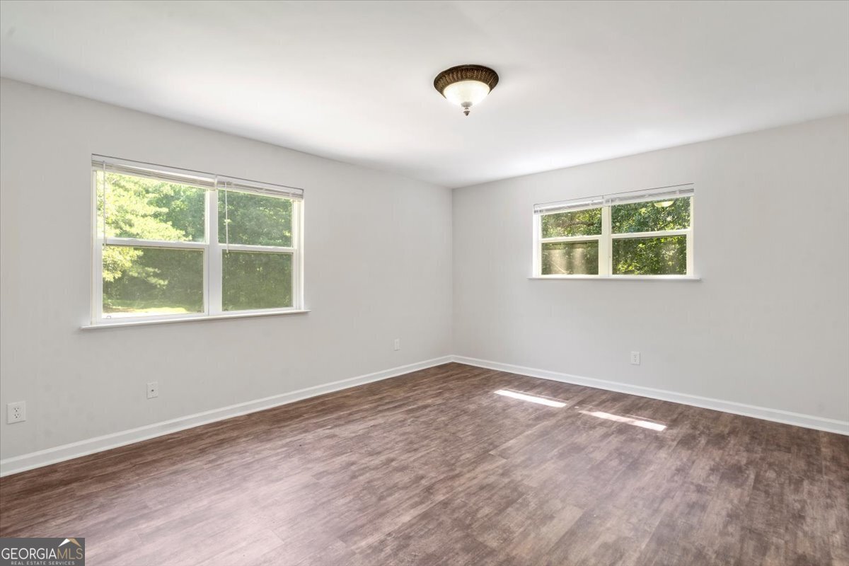 508 Thurmond Circle Statham - Photo 18