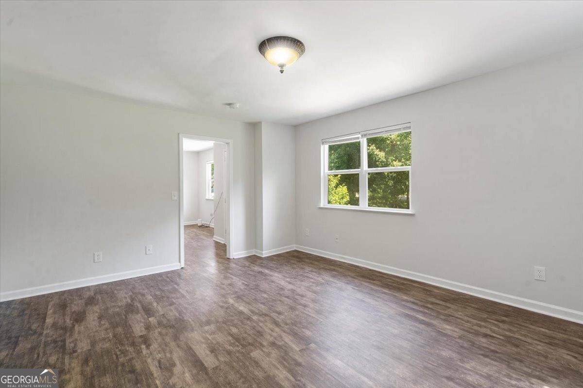 508 Thurmond Circle Statham - Photo 19
