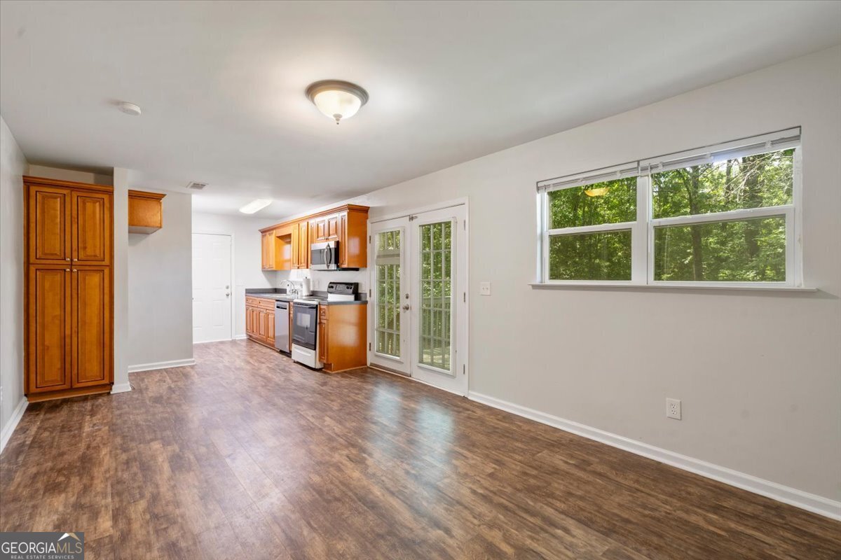 508 Thurmond Circle Statham - Photo 20