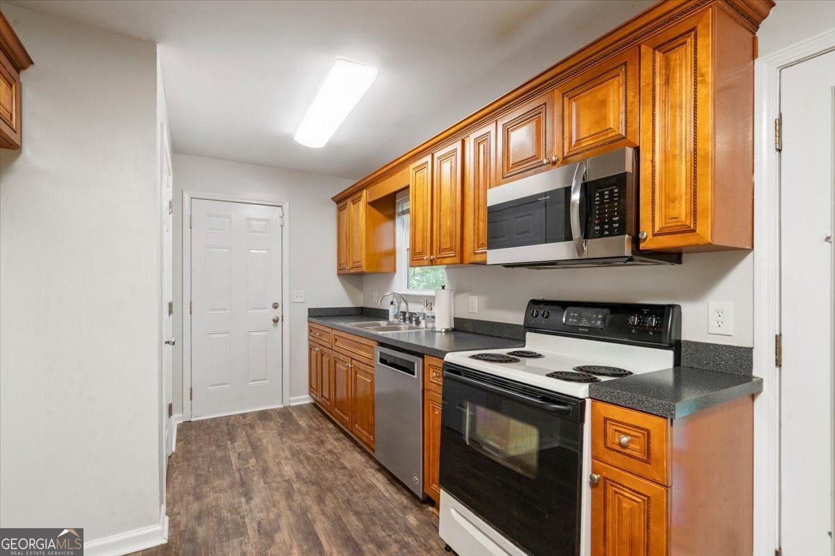508 Thurmond Circle Statham - Photo 21