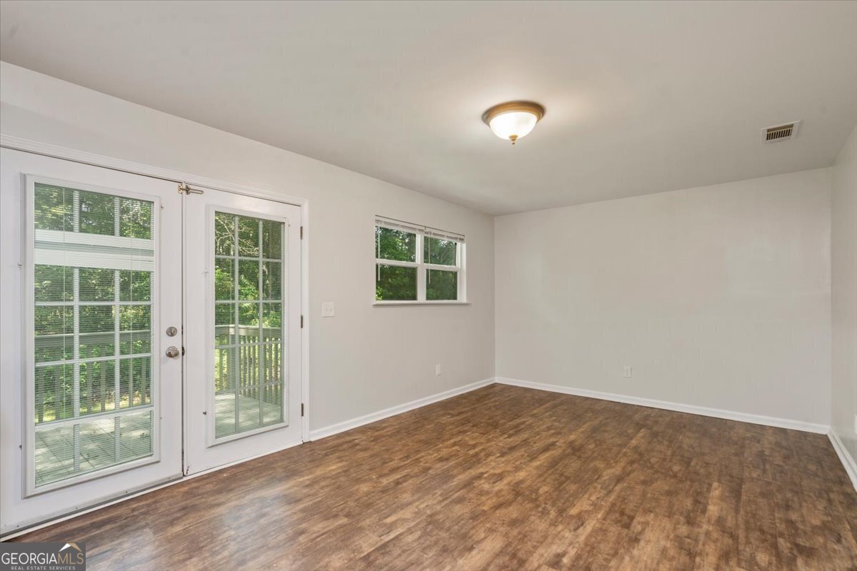 508 Thurmond Circle Statham - Photo 22