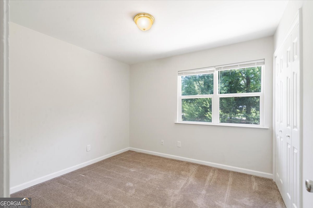 508 Thurmond Circle Statham - Photo 23
