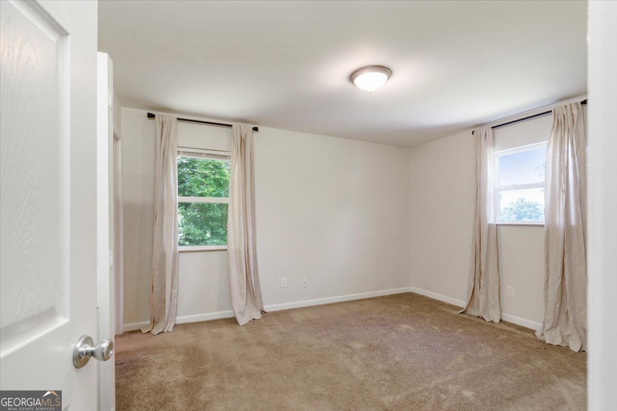 508 Thurmond Circle Statham - Photo 24