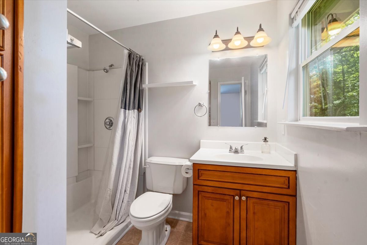 508 Thurmond Circle Statham - Photo 25