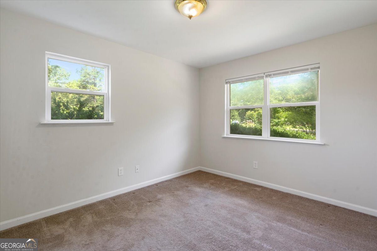 508 Thurmond Circle Statham - Photo 26