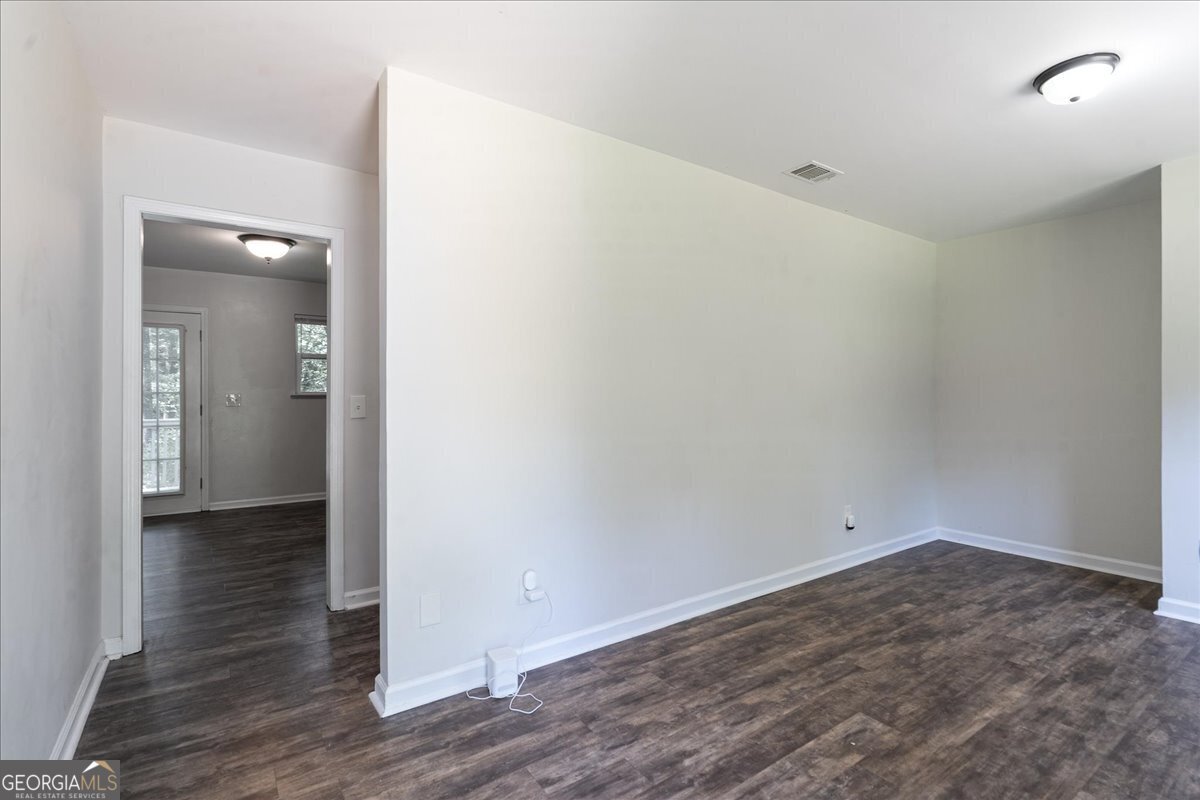 508 Thurmond Circle Statham - Photo 27