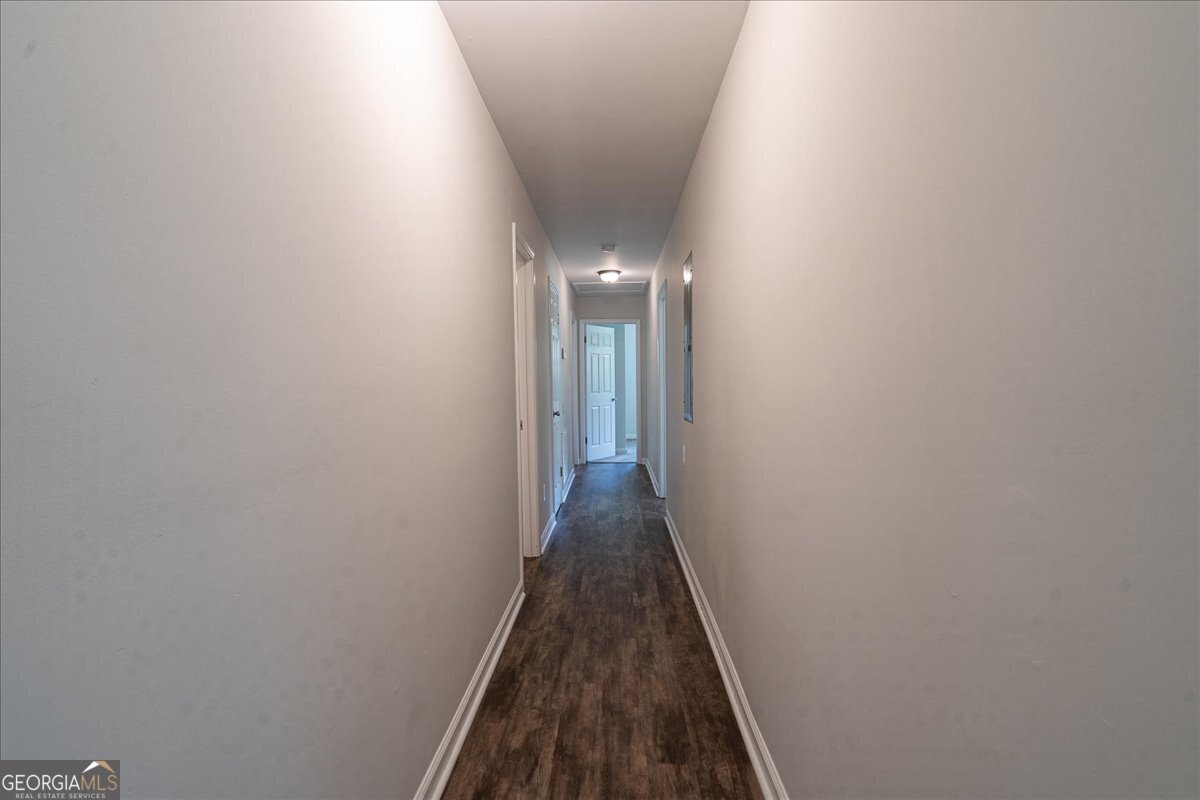 508 Thurmond Circle Statham - Photo 28