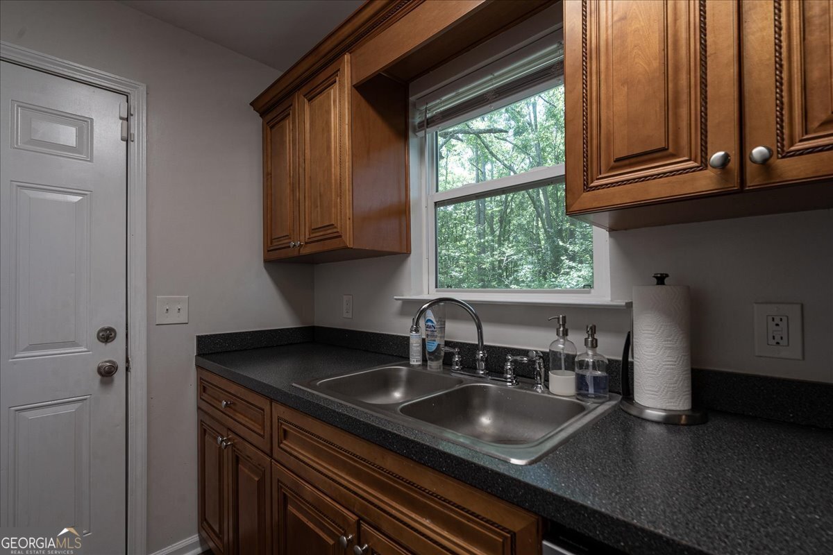 508 Thurmond Circle Statham - Photo 29