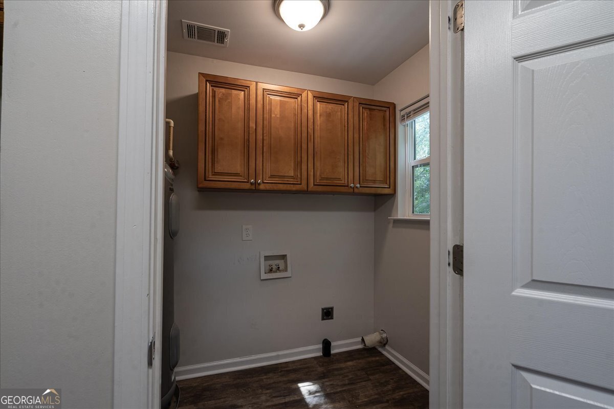 508 Thurmond Circle Statham - Photo 30