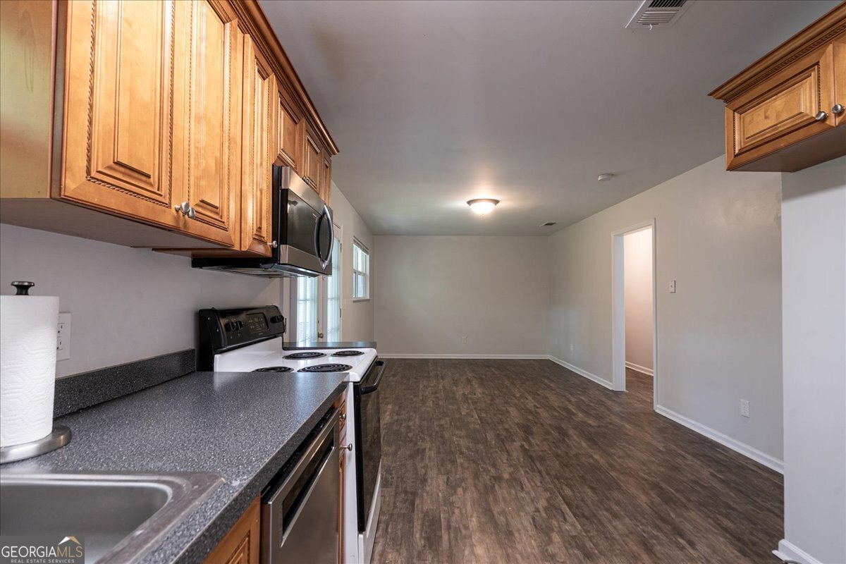 508 Thurmond Circle Statham - Photo 31