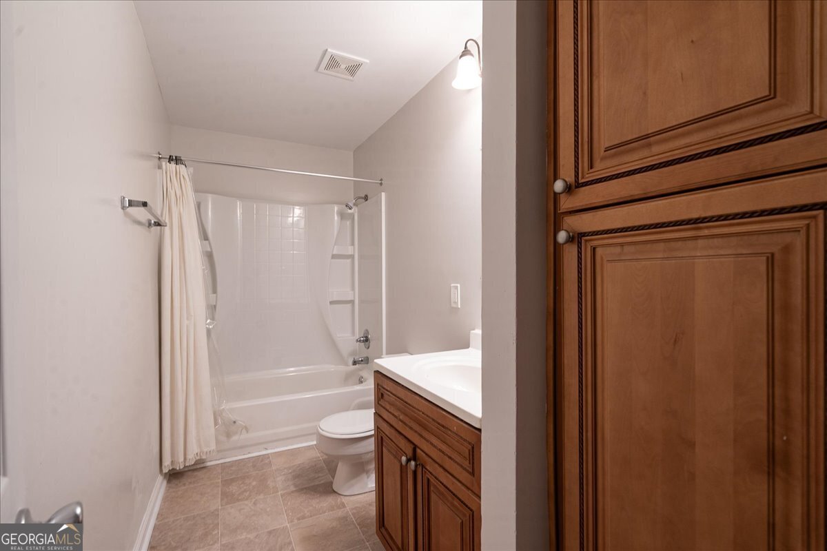 508 Thurmond Circle Statham - Photo 32