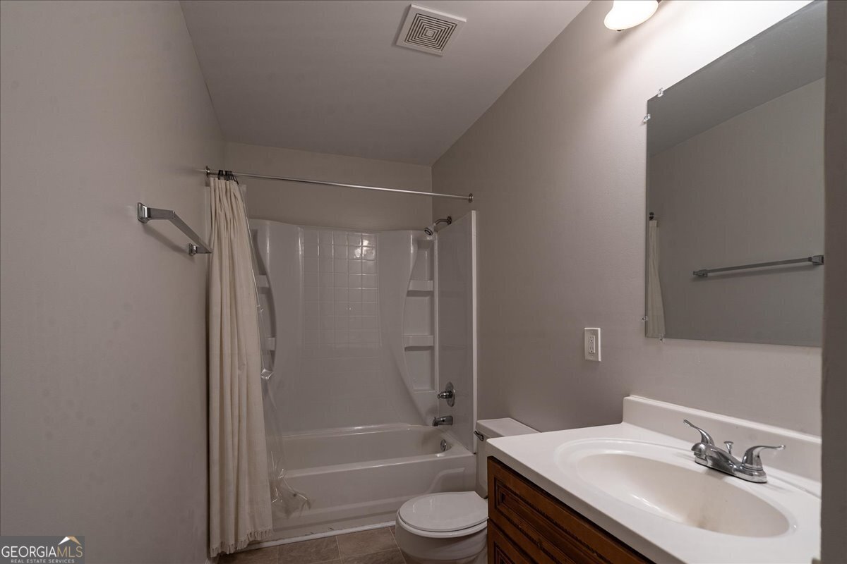 508 Thurmond Circle Statham - Photo 33