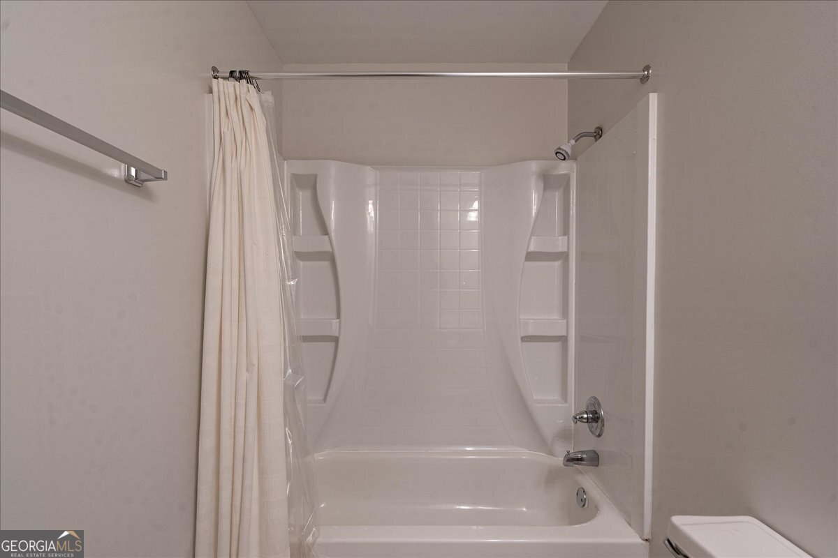 508 Thurmond Circle Statham - Photo 34