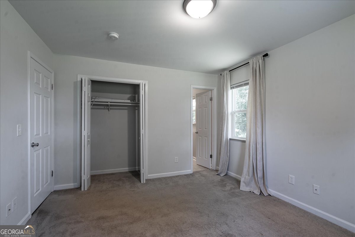 508 Thurmond Circle Statham - Photo 35