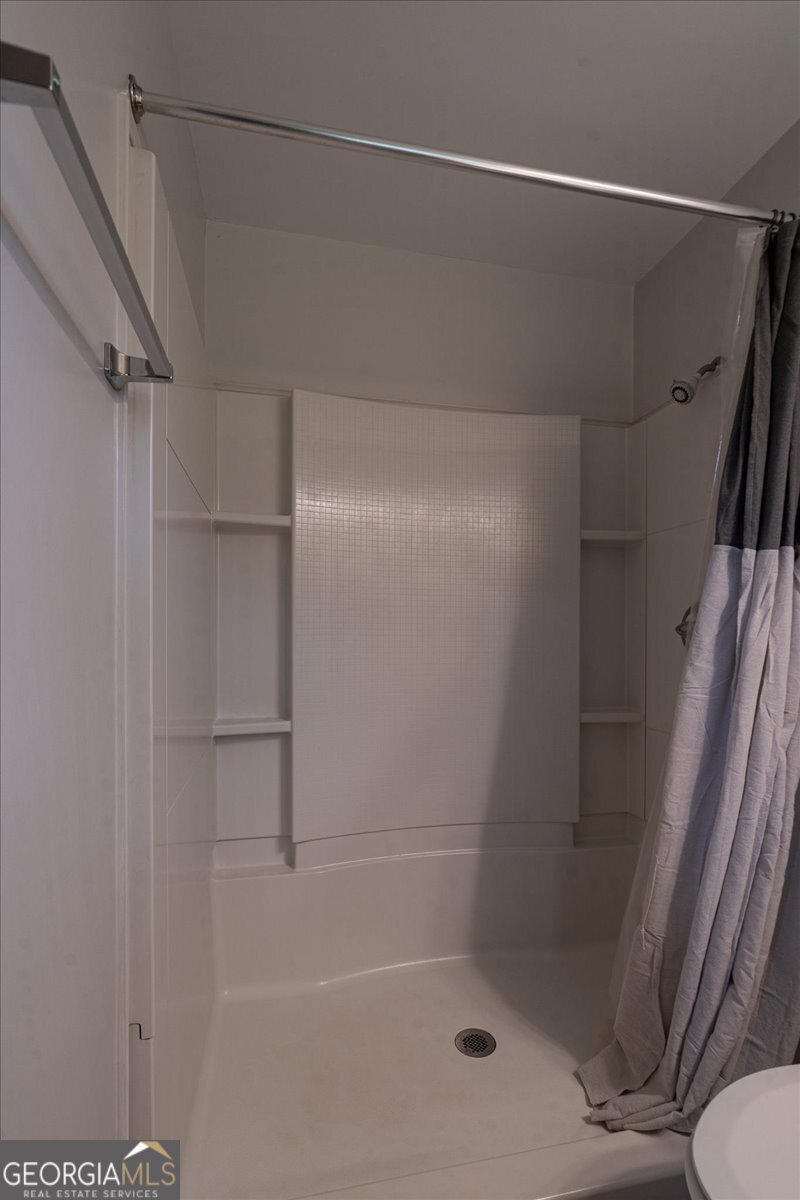 508 Thurmond Circle Statham - Photo 36