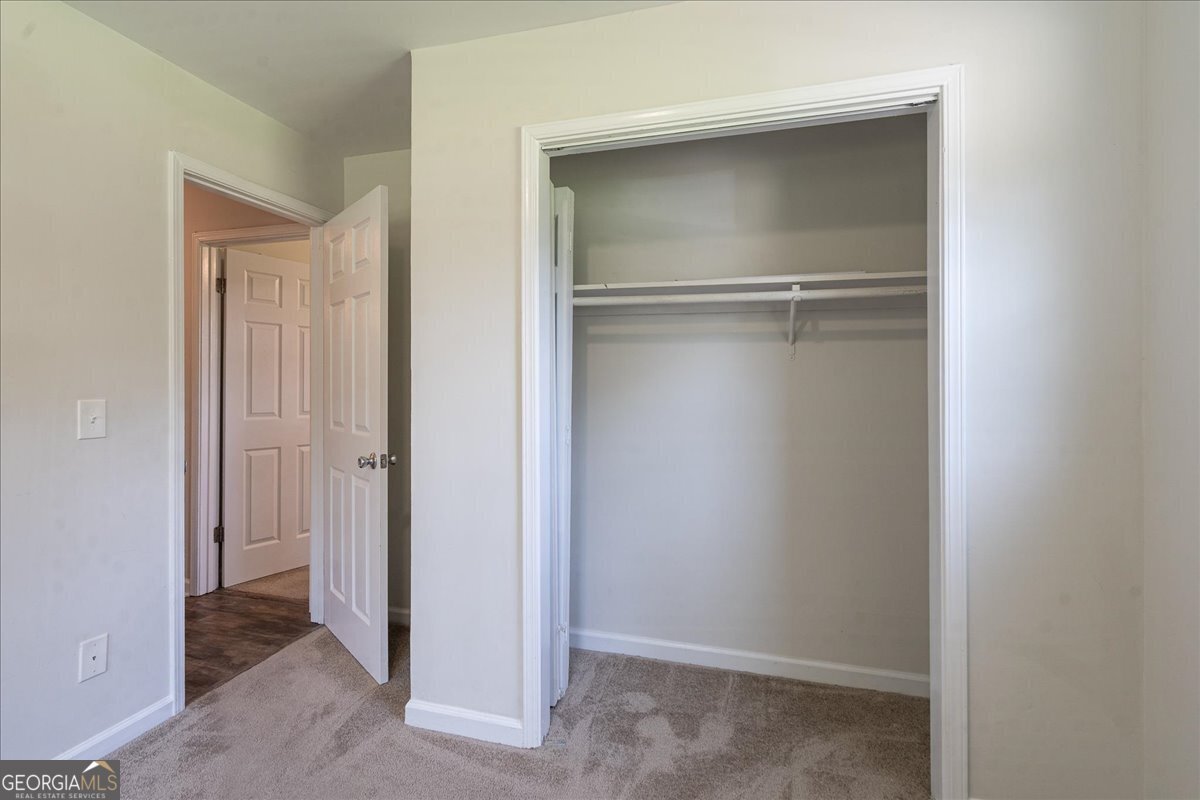 508 Thurmond Circle Statham - Photo 37