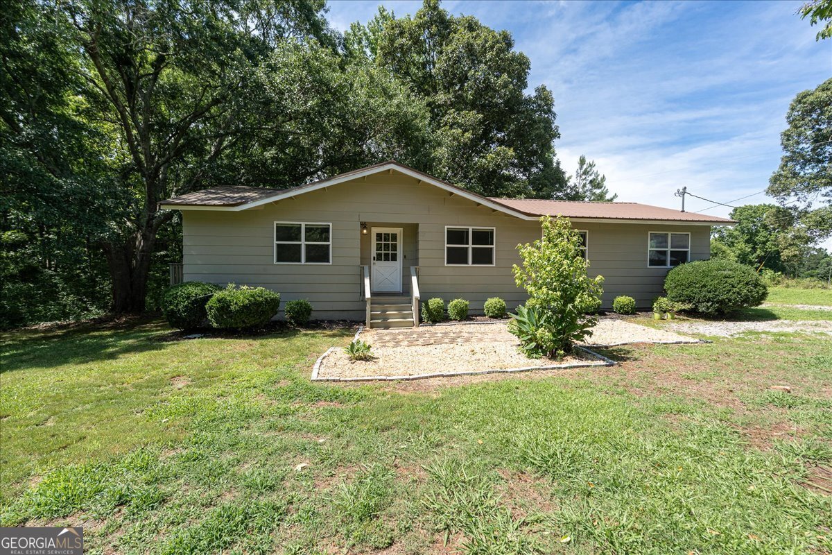 508 Thurmond Circle Statham - Photo 38