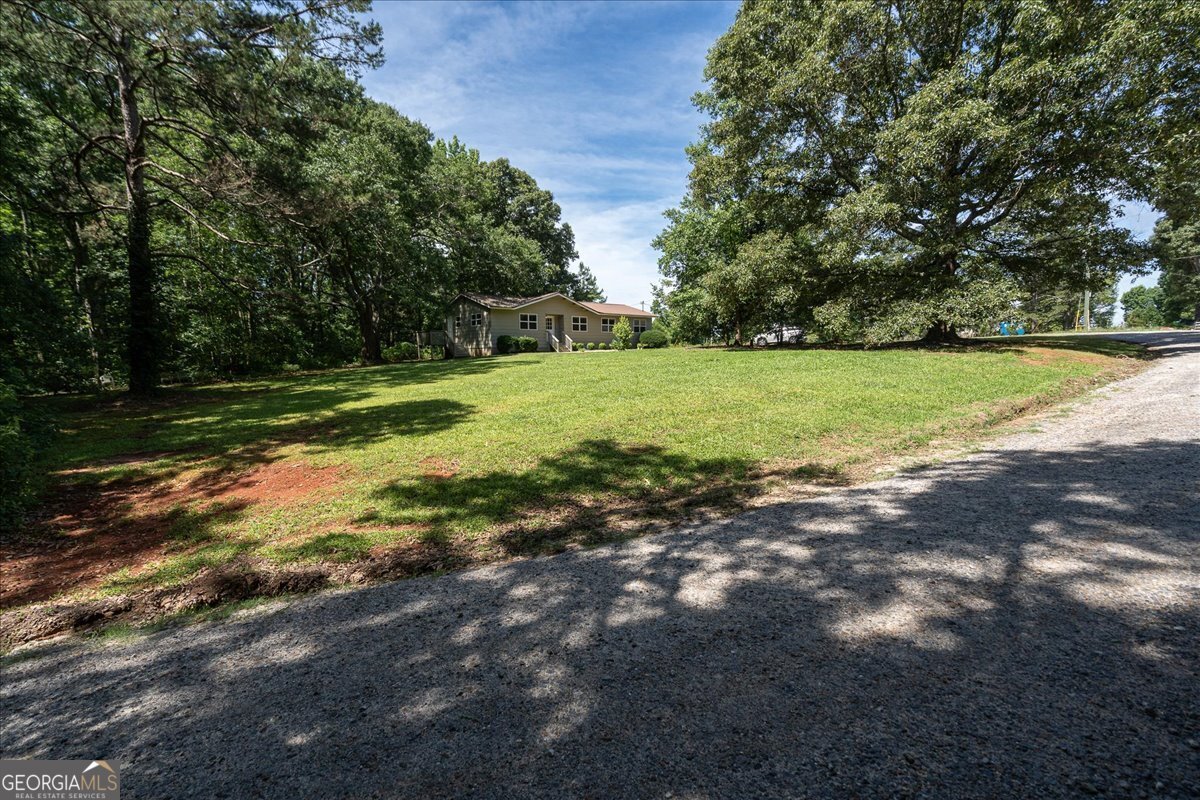 508 Thurmond Circle Statham - Photo 39