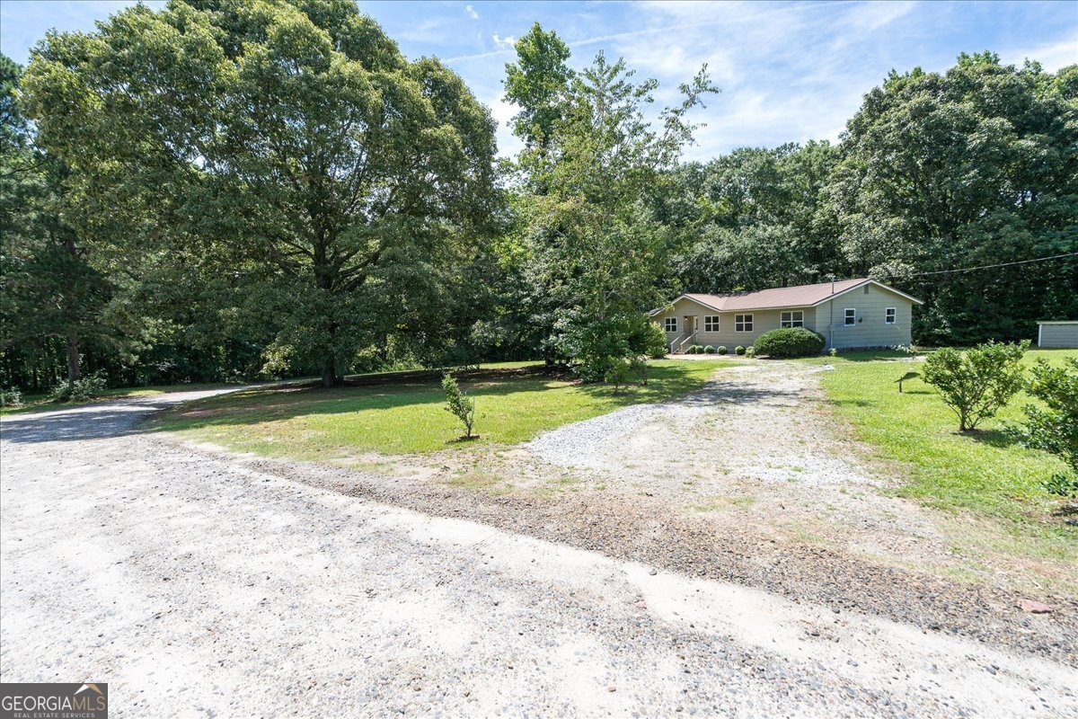 508 Thurmond Circle Statham - Photo 40