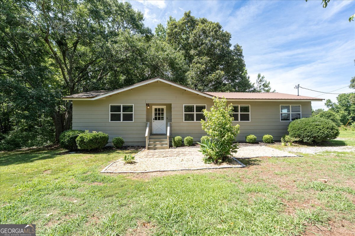 508 Thurmond Circle Statham - Photo 41