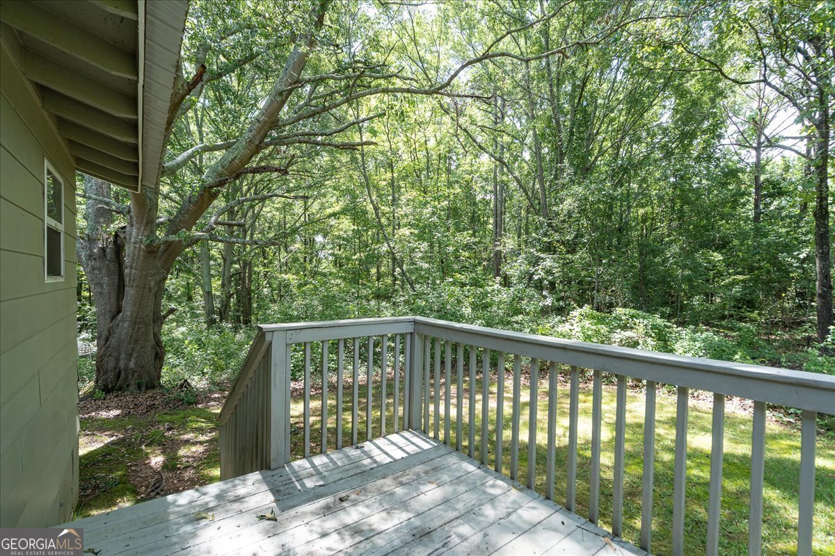 508 Thurmond Circle Statham - Photo 42