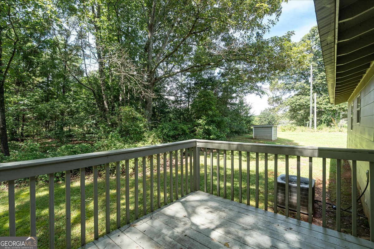 508 Thurmond Circle Statham - Photo 43