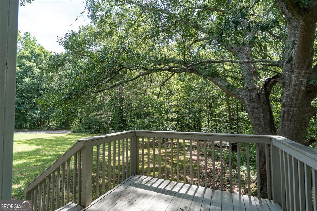 508 Thurmond Circle Statham - Photo 44
