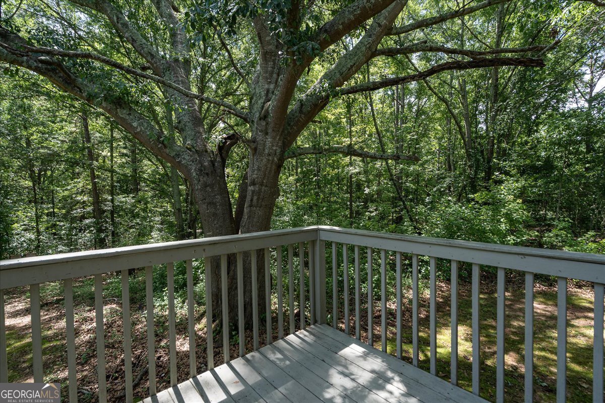 508 Thurmond Circle Statham - Photo 45