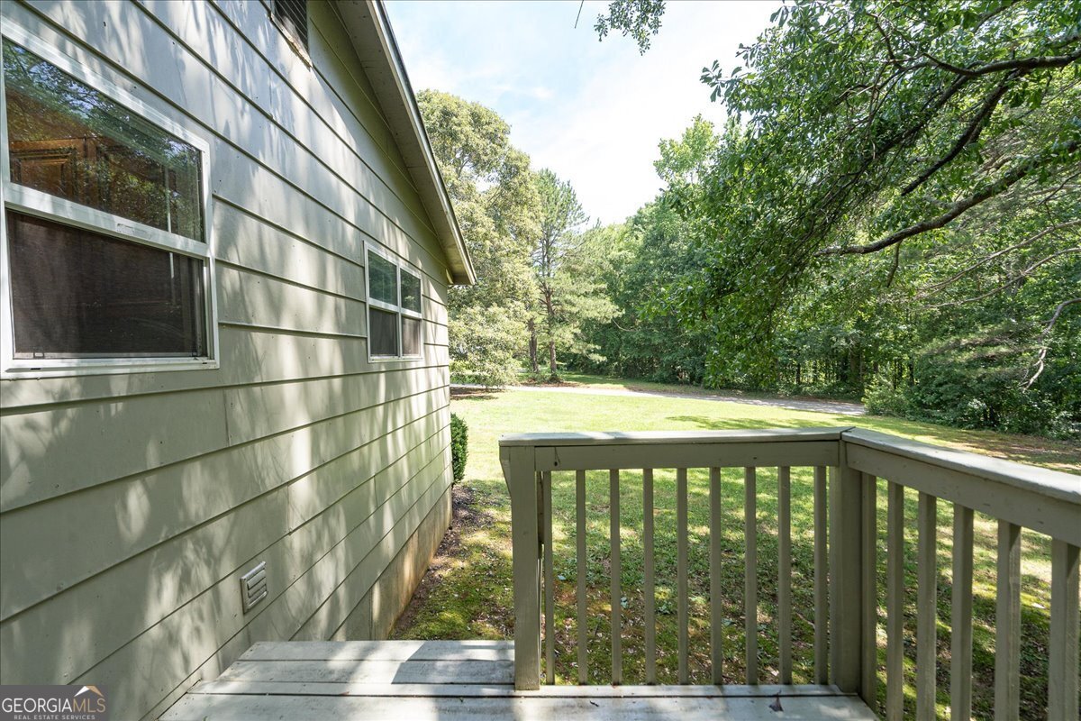 508 Thurmond Circle Statham - Photo 46