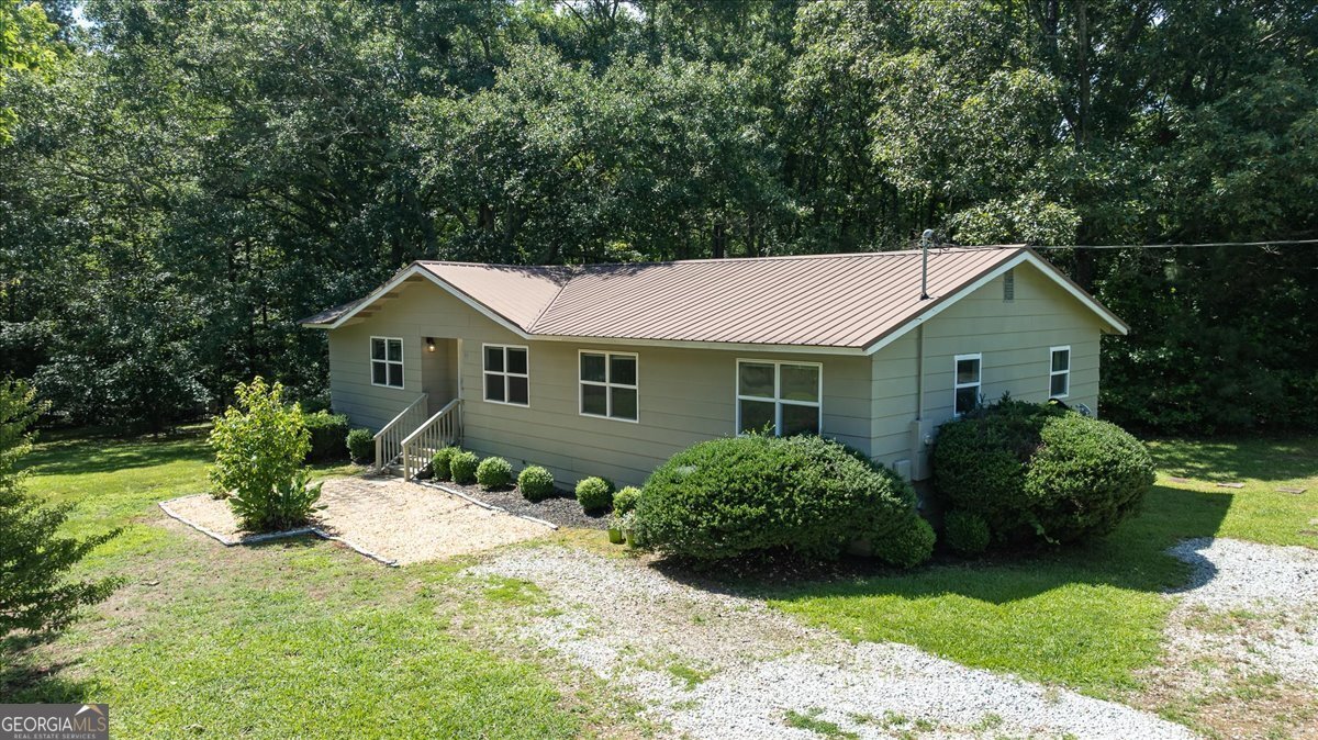508 Thurmond Circle Statham - Photo 47