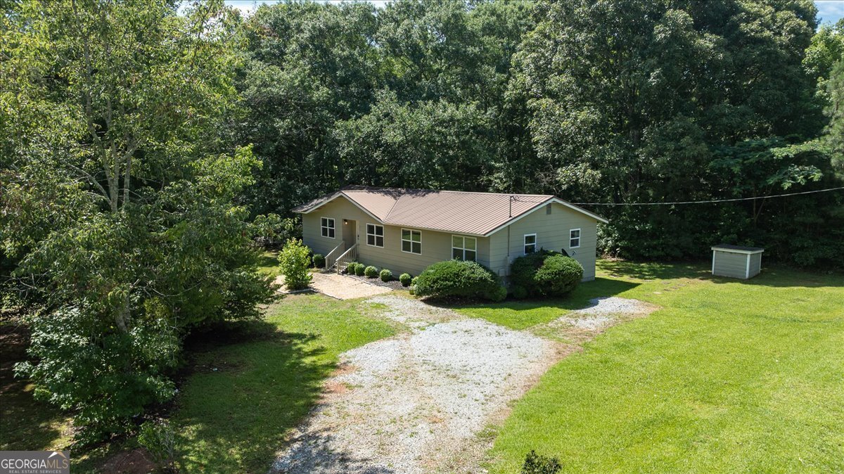 508 Thurmond Circle Statham - Photo 48