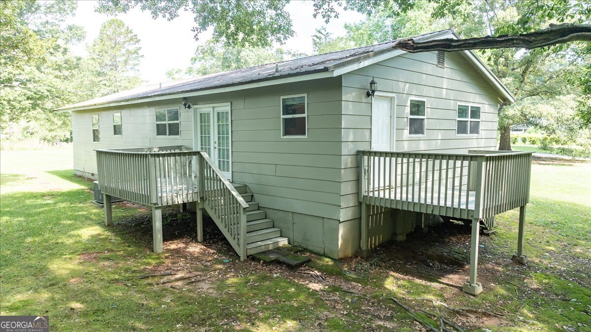 508 Thurmond Circle Statham - Photo 6