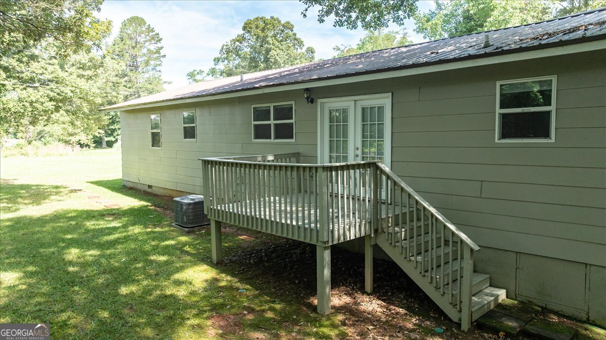 508 Thurmond Circle Statham - Photo 7