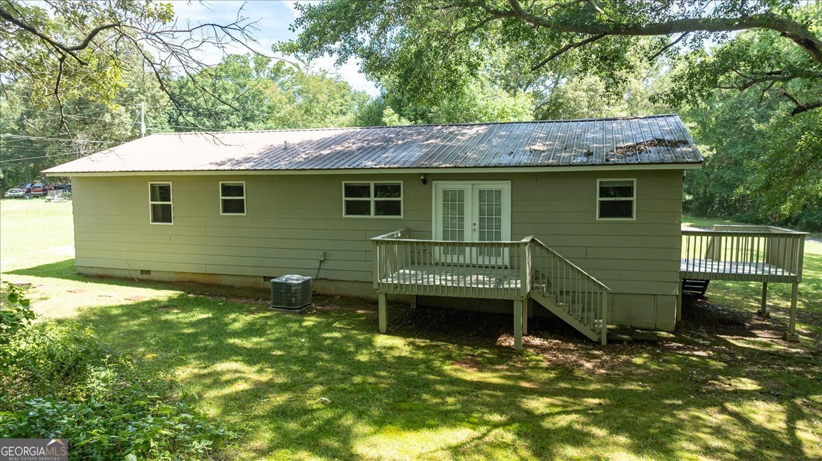 508 Thurmond Circle Statham - Photo 8