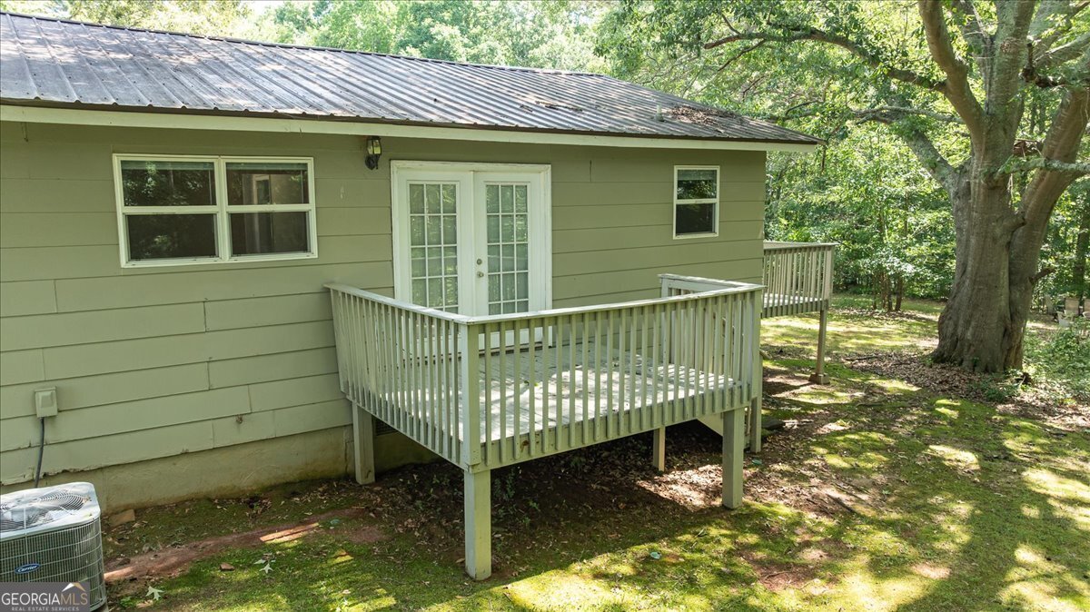 508 Thurmond Circle Statham - Photo 9