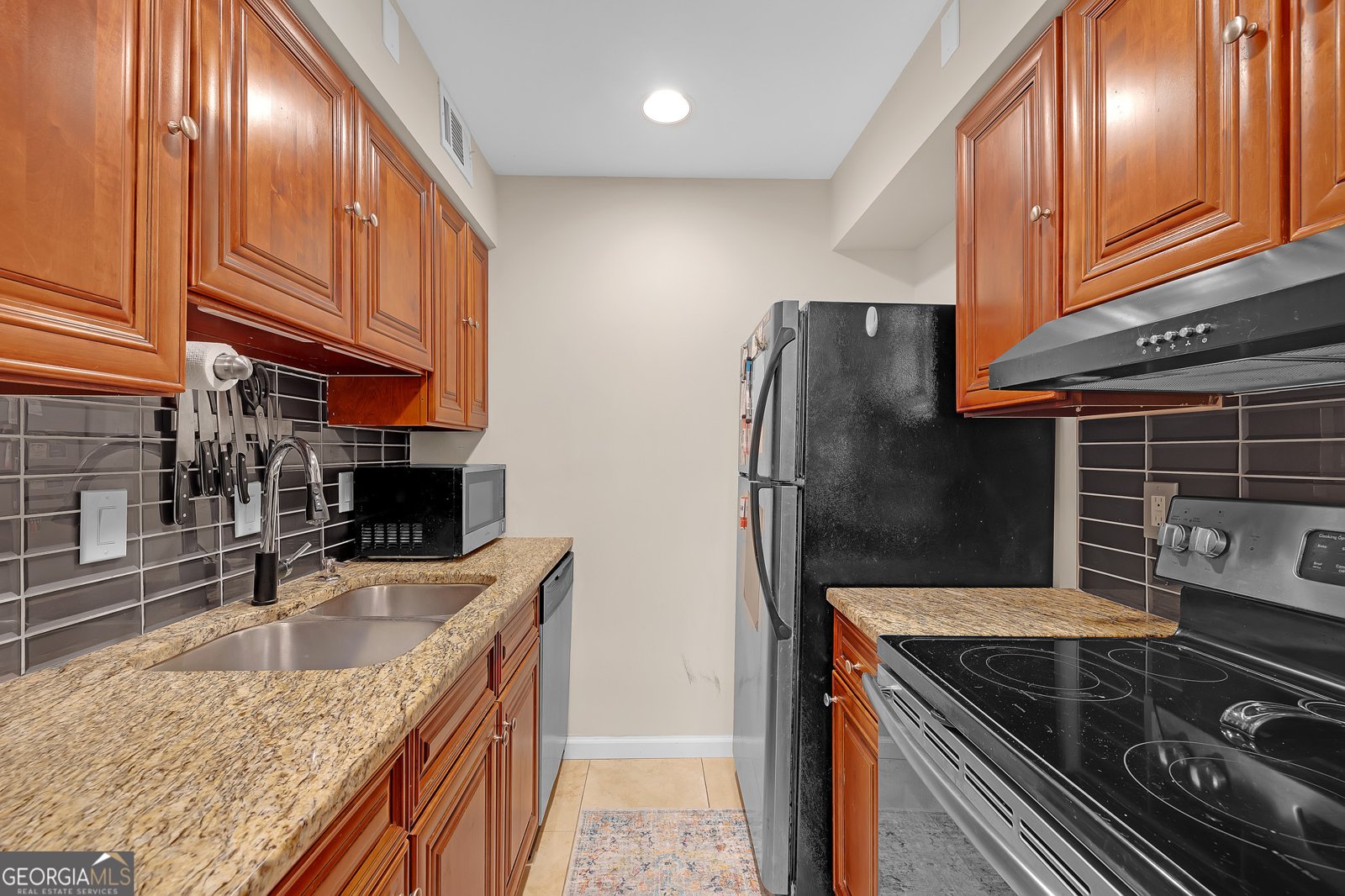 118 Lablanc Way Atlanta - Photo 11