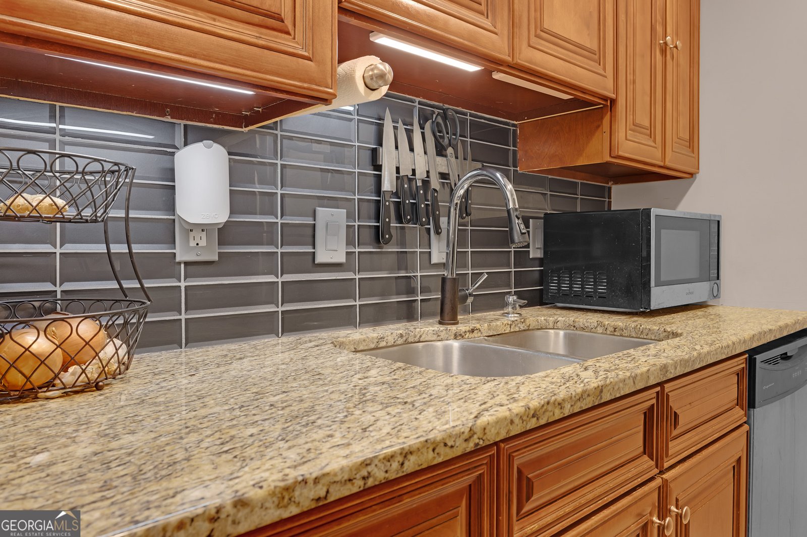 118 Lablanc Way Atlanta - Photo 12