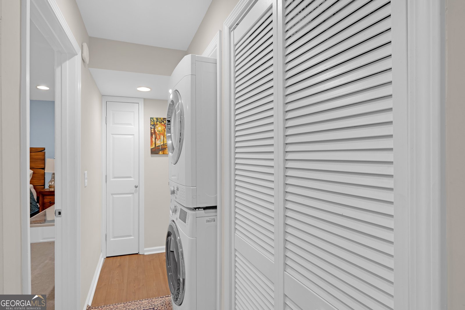 118 Lablanc Way Atlanta - Photo 13