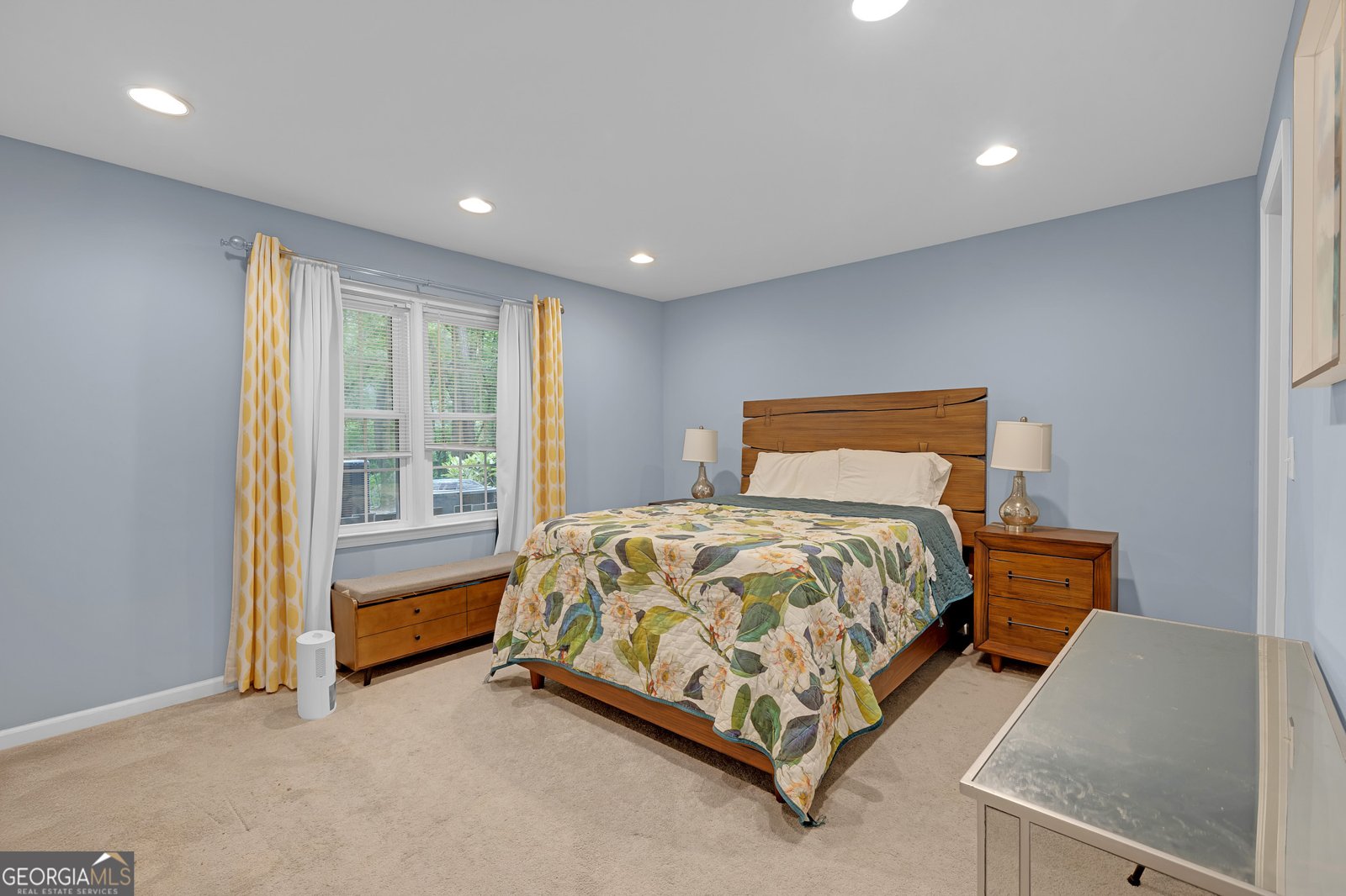 118 Lablanc Way Atlanta - Photo 14