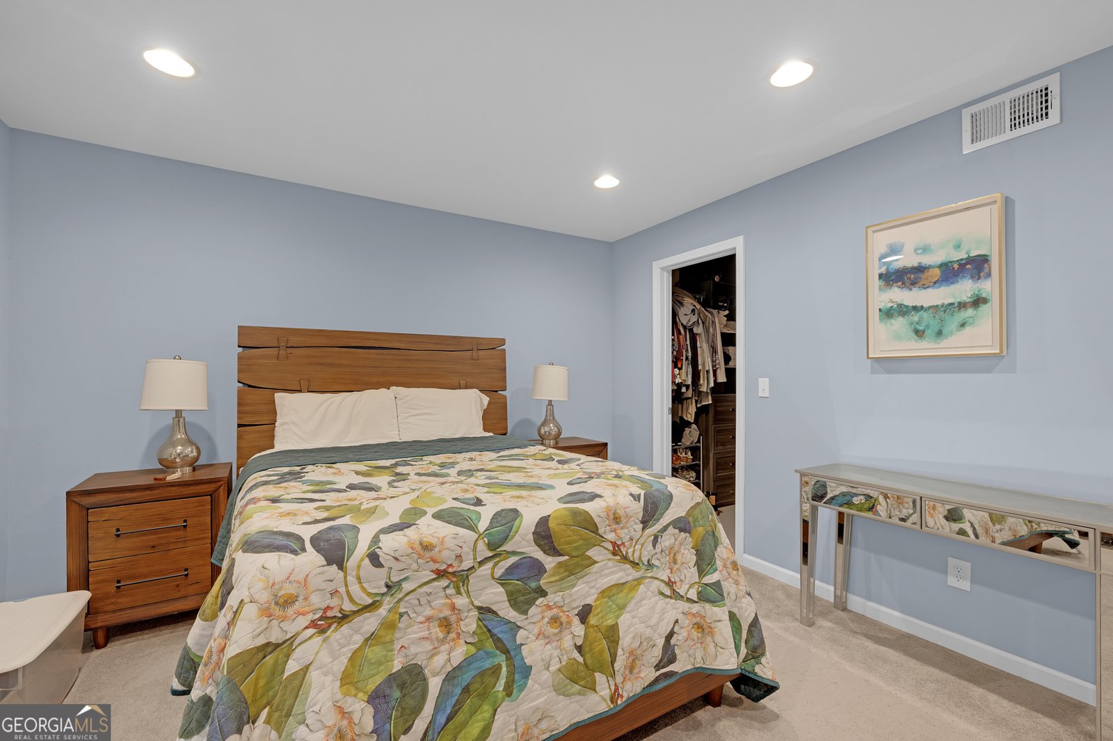 118 Lablanc Way Atlanta - Photo 15