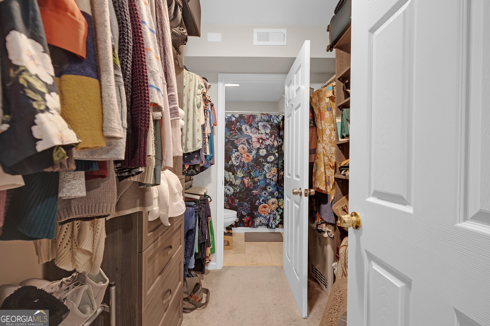 118 Lablanc Way Atlanta - Photo 16